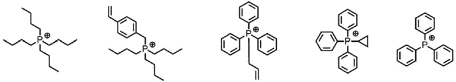 Figure imgb0182