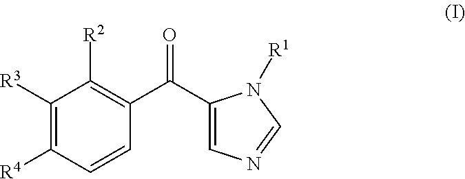 Figure US09464058-20161011-C00001
