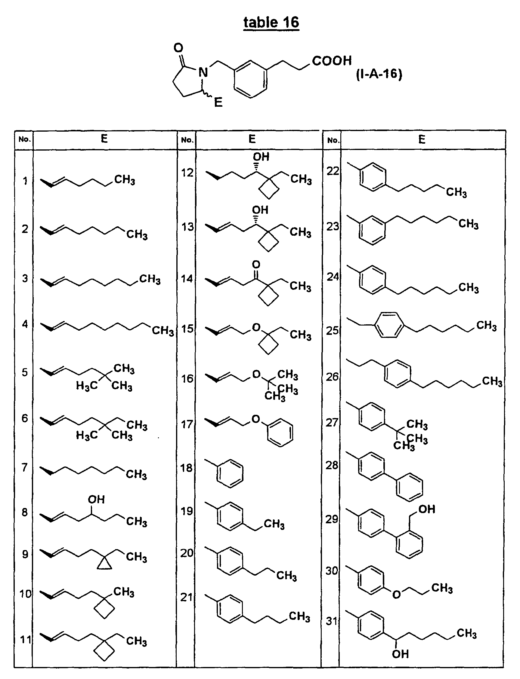 Figure 00480001