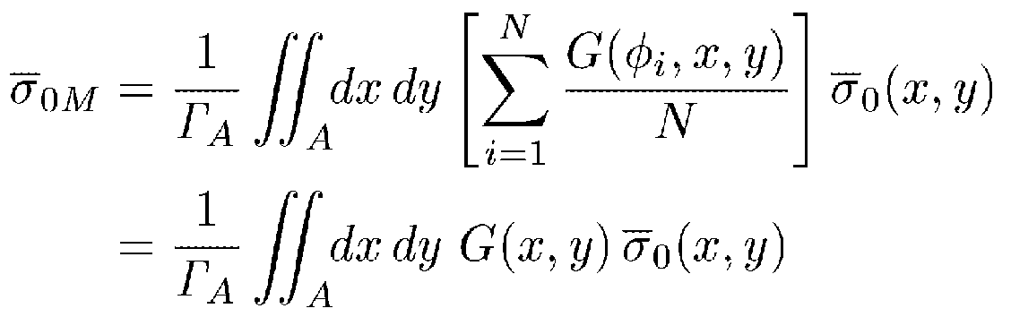 Figure imgf000025_0004