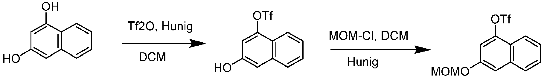 Figure imgb0096