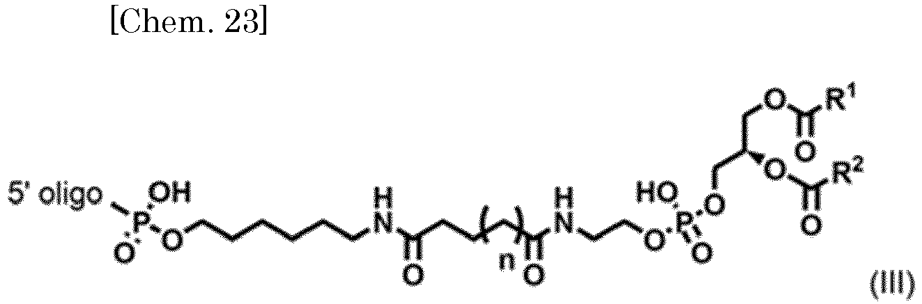 Figure imgb0026