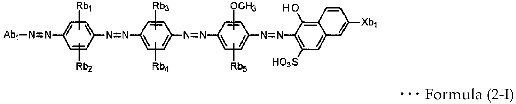 Figure imgb0002