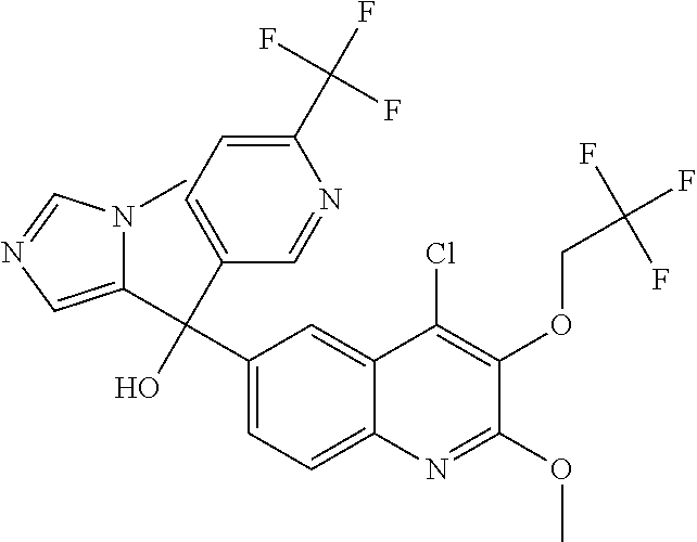 Figure US10201546-20190212-C00420