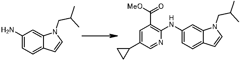 Figure JPOXMLDOC01-appb-C000777
