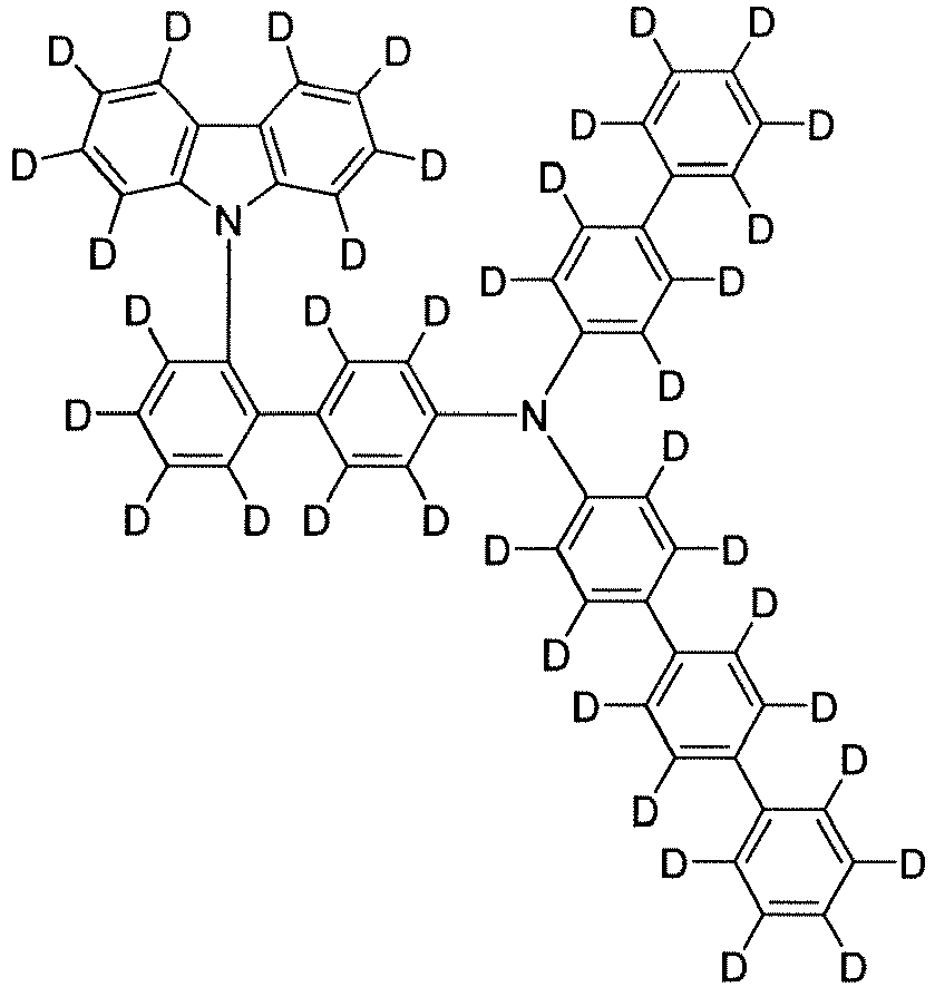 Figure imgb0144