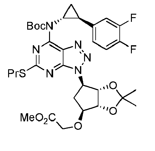Figure imgb0030