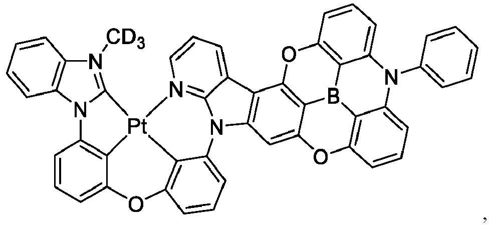 Figure imgb0985