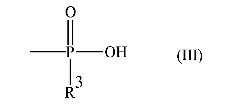 Figure imgb0010