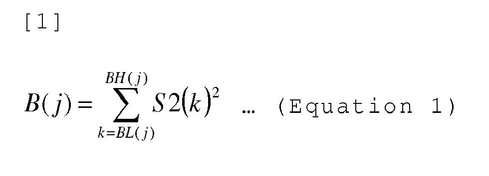 Figure imgb0001