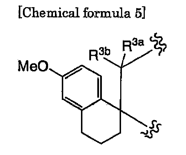 Figure imgb0244
