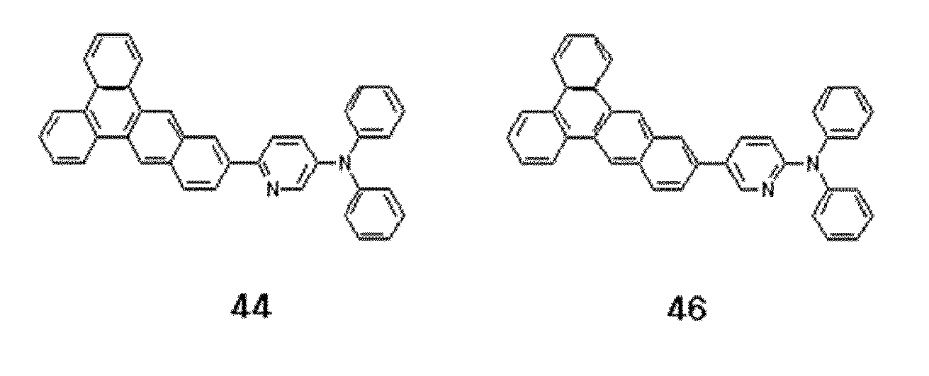 Figure imgb0126
