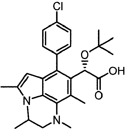 Figure imgb0262