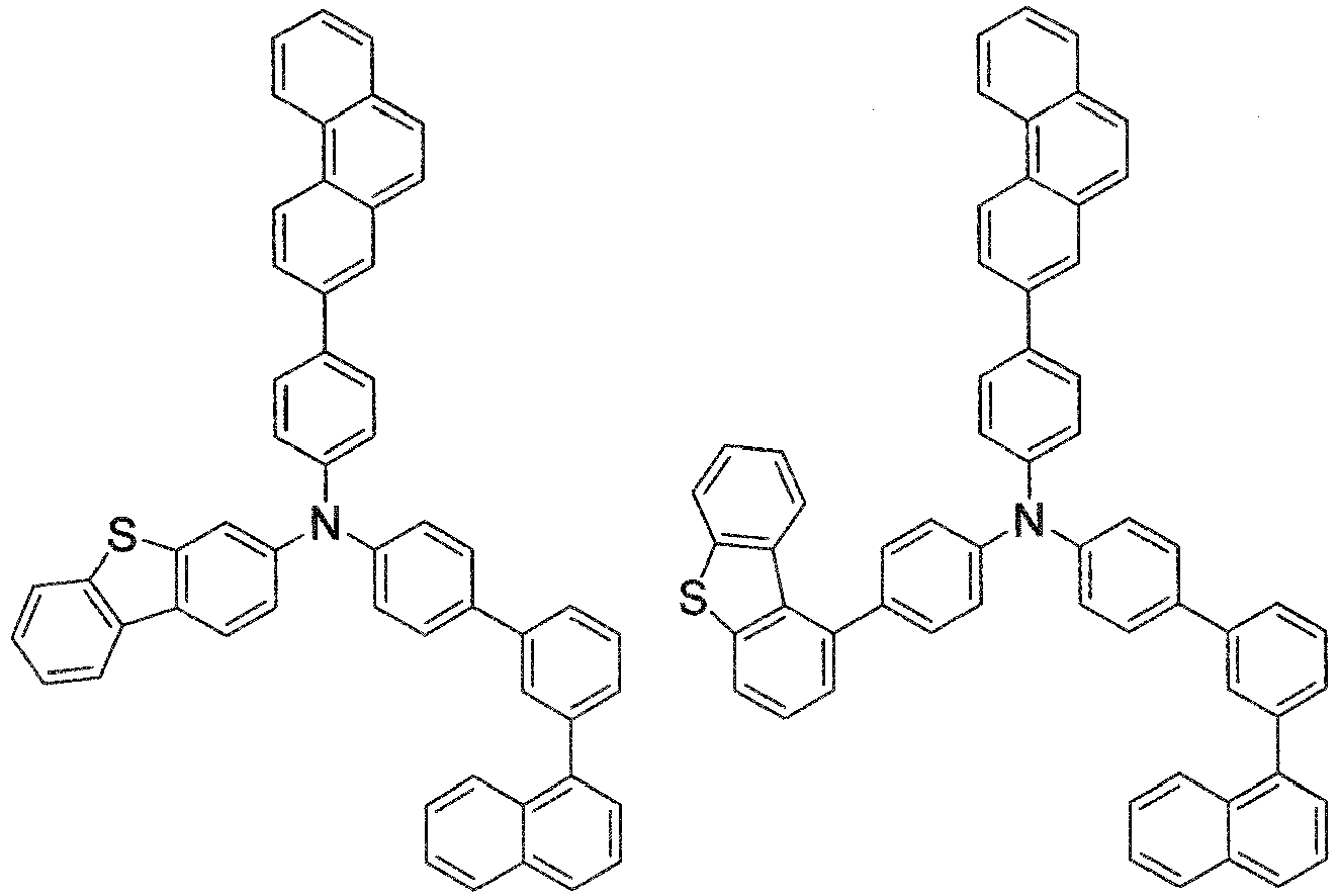 Figure imgb0698