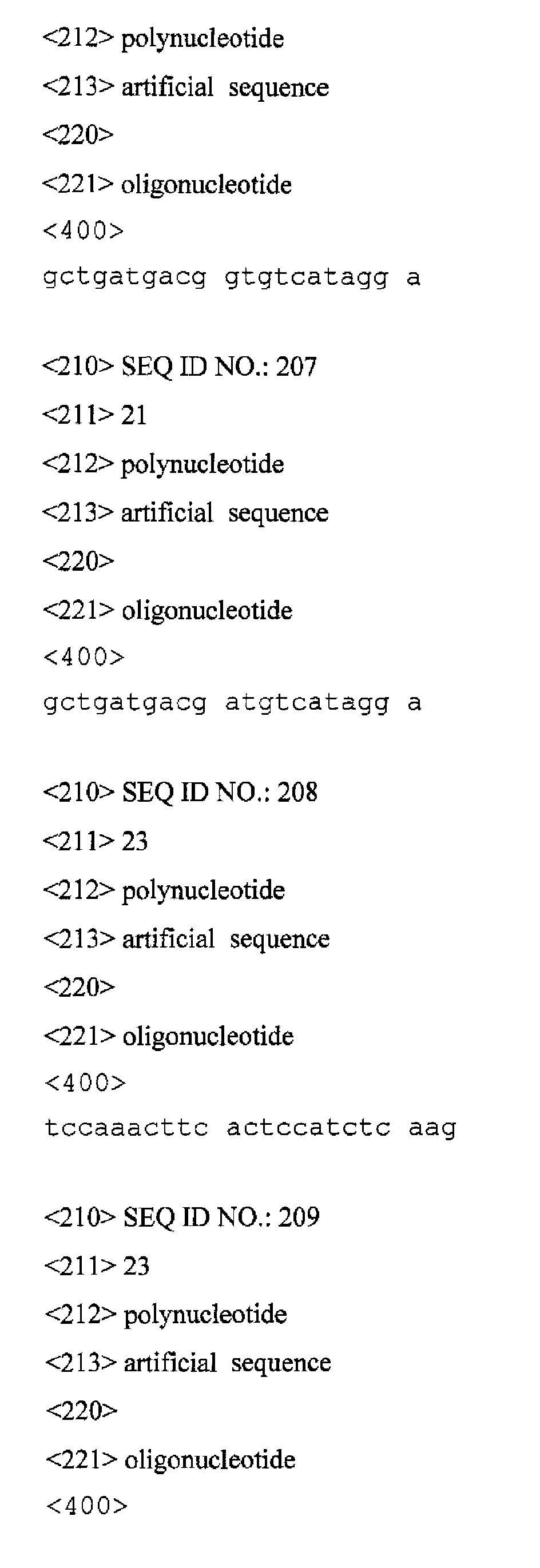 Figure 01480001