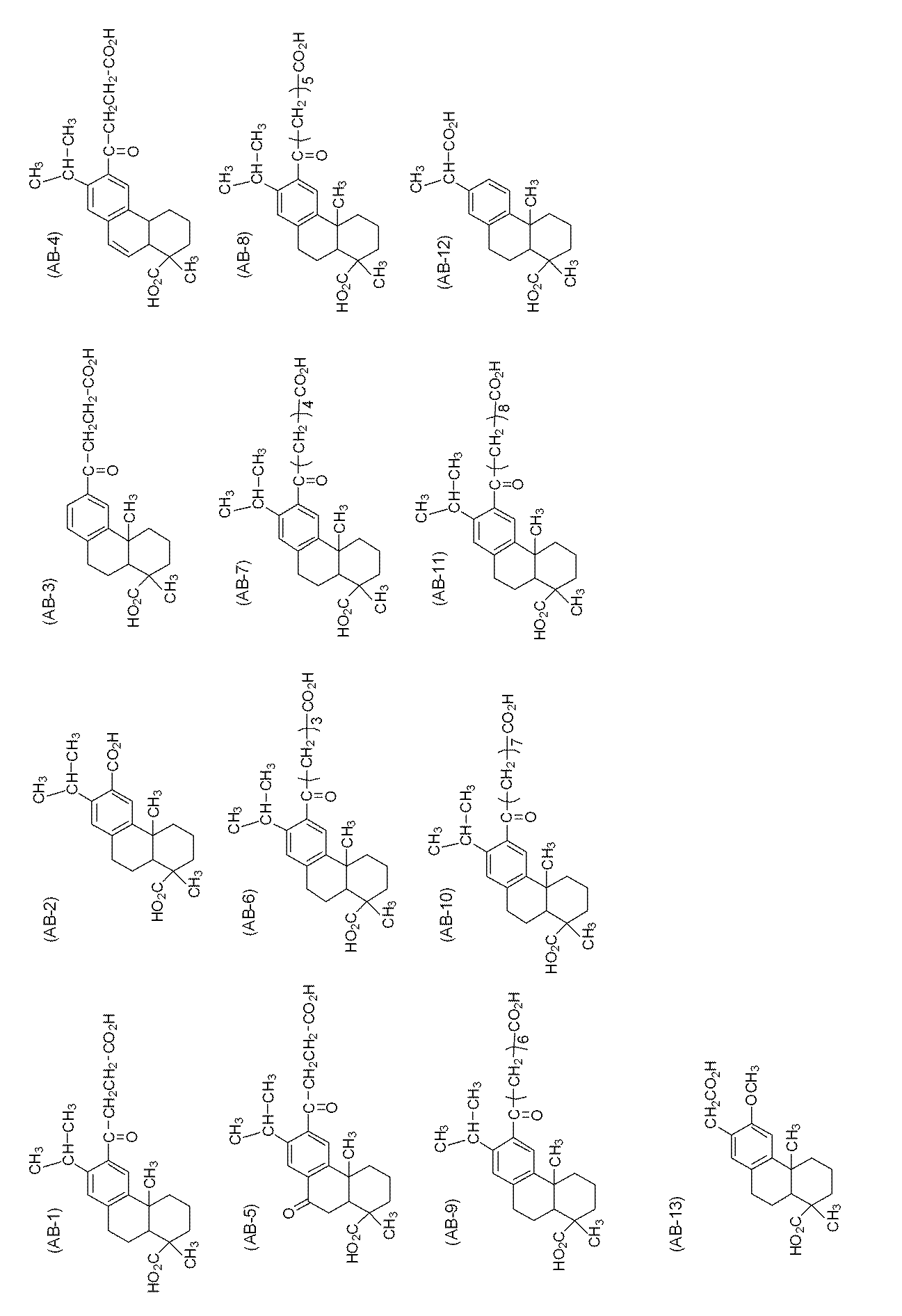 Figure JPOXMLDOC01-appb-C000020