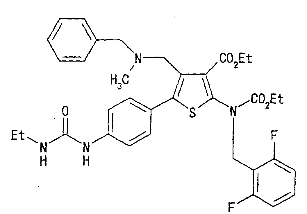 Figure 00510001