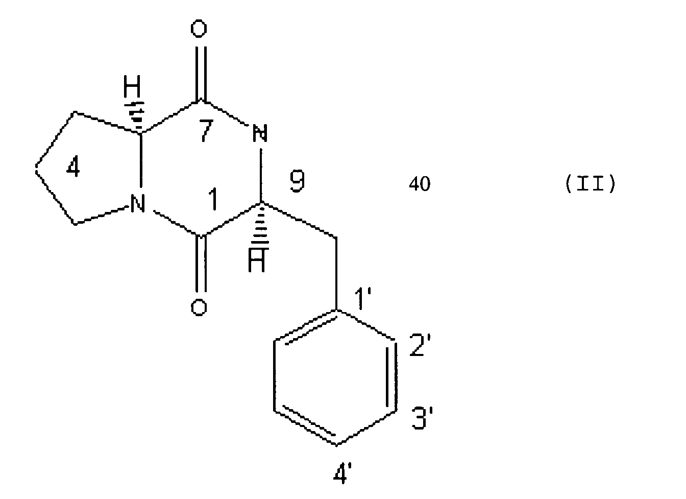 Figure 00090002