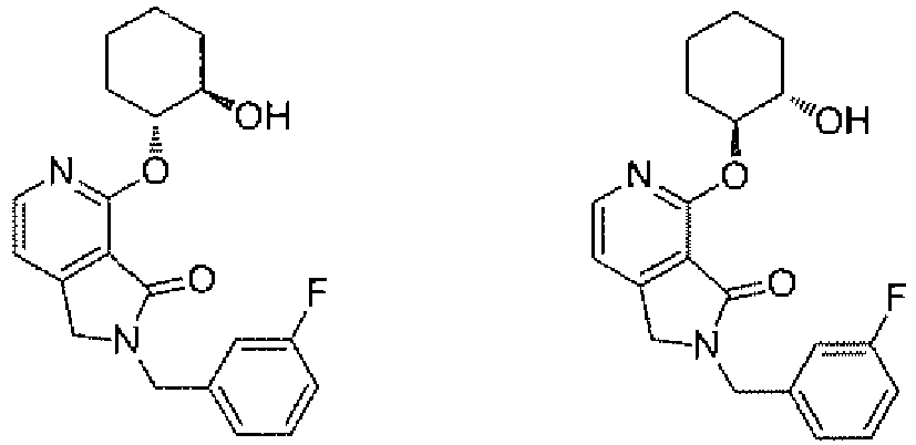 Figure imgb0506