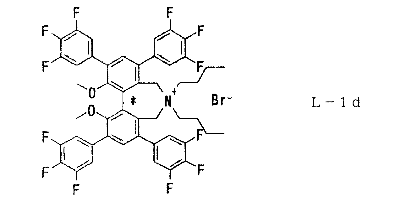 Figure imgb0004