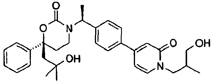 Figure imgb0165