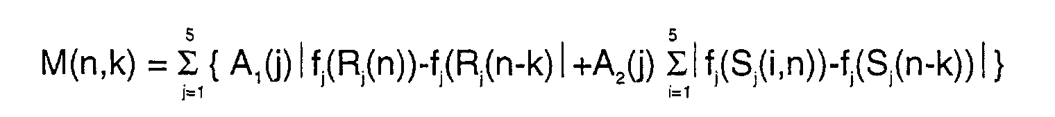 Figure 00140001