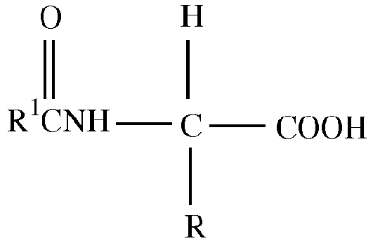 Figure imgb0014