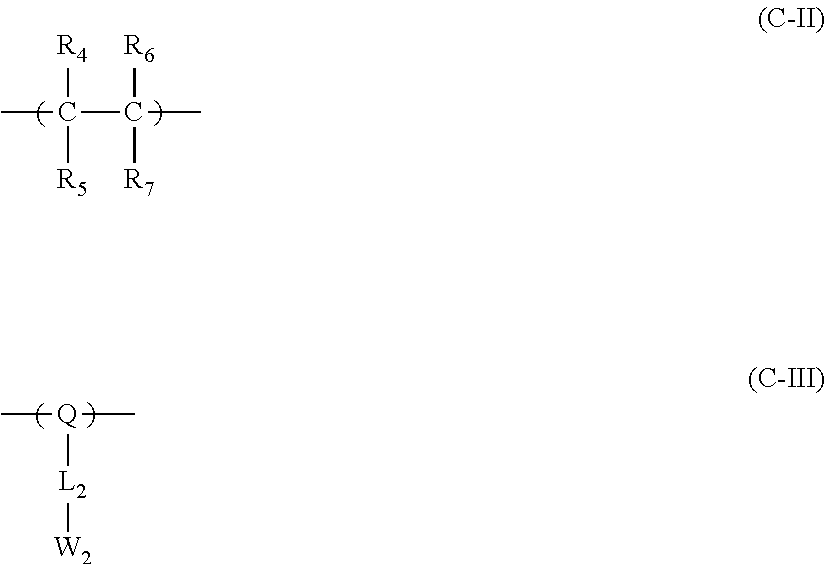 Figure US09223215-20151229-C00138