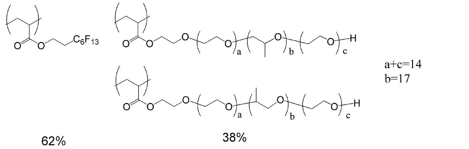 Figure JPOXMLDOC01-appb-C000061