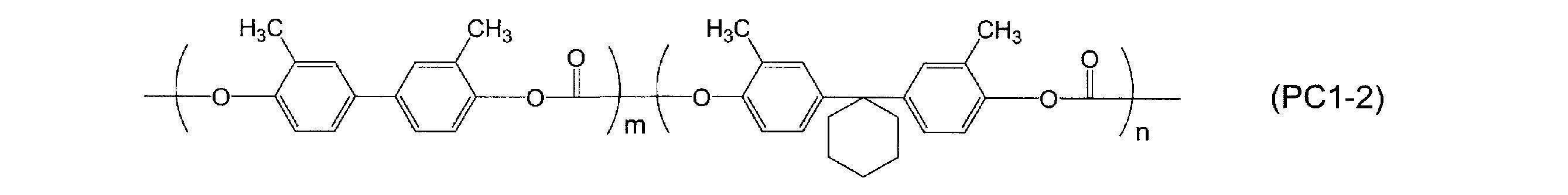 Figure JPOXMLDOC01-appb-C000044