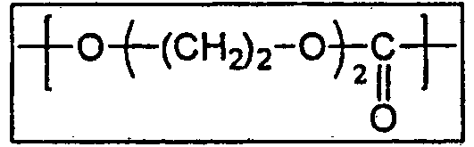 Figure imgb0067