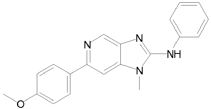 Figure imgb0993