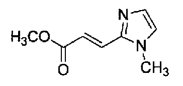 Figure JPOXMLDOC01-appb-C000019