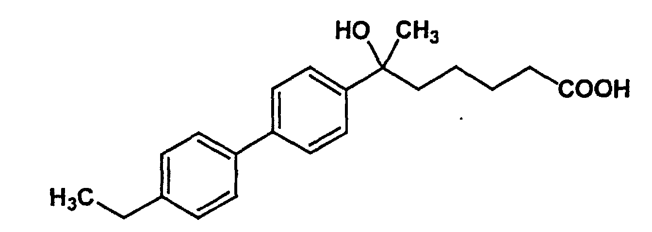 Figure 00790001