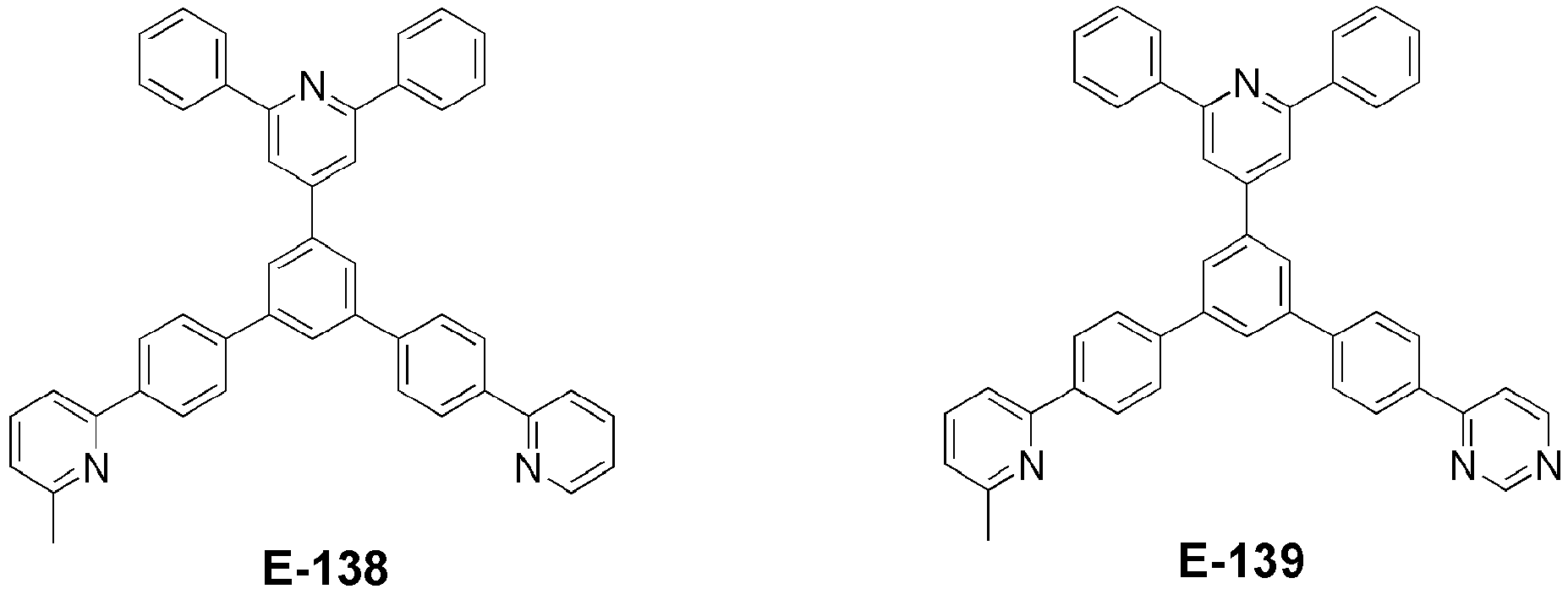 Figure imgb0543