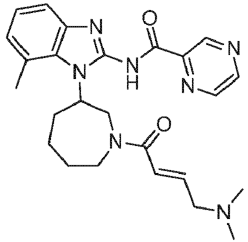 Figure imgb0167