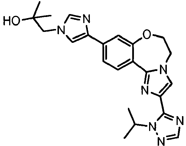 Figure imgb0146