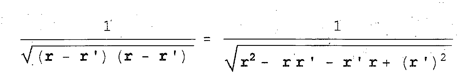 Figure imgb0068