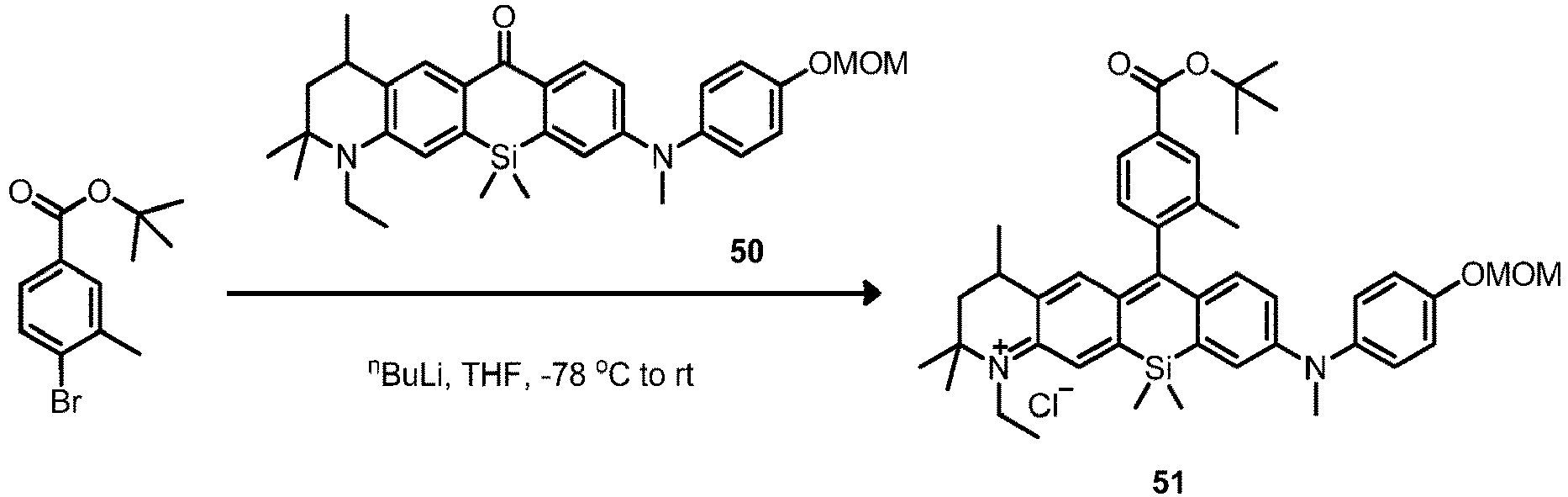 Figure imgb0018