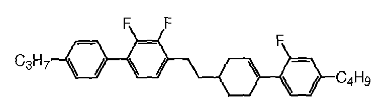 Figure imgb2662