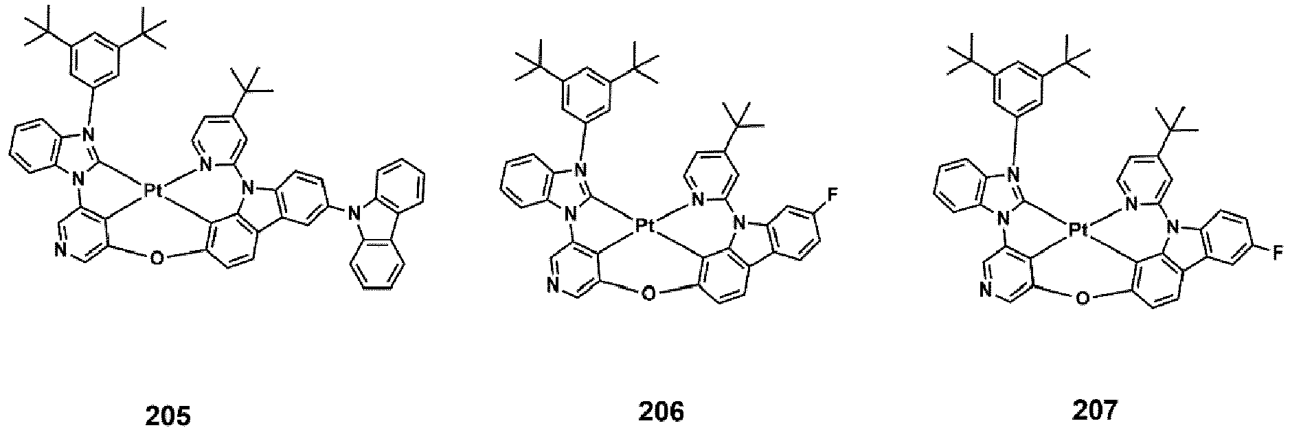 Figure imgb0546