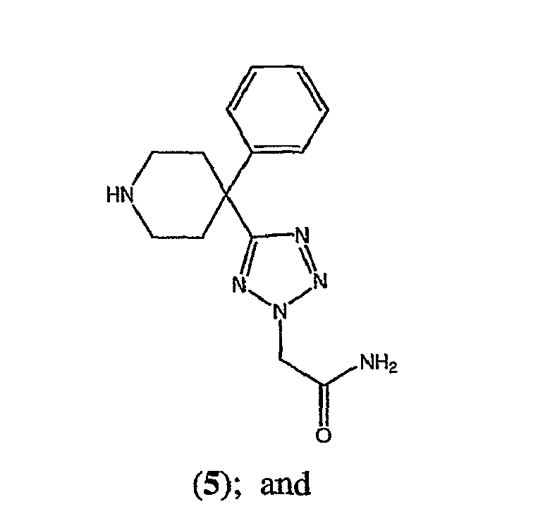 Figure imgb0034