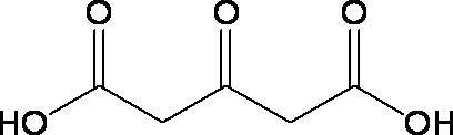 Figure JPOXMLDOC01-appb-C000011