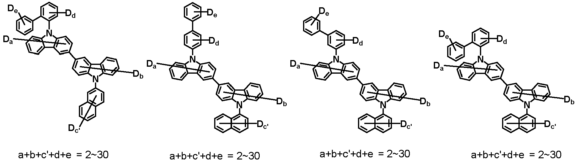 Figure imgb0225