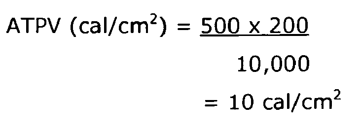Figure imgb0002