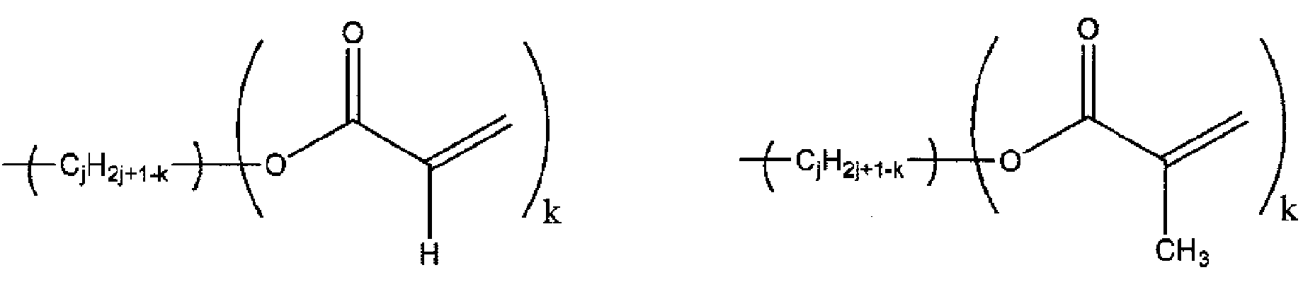 Figure JPOXMLDOC01-appb-C000012