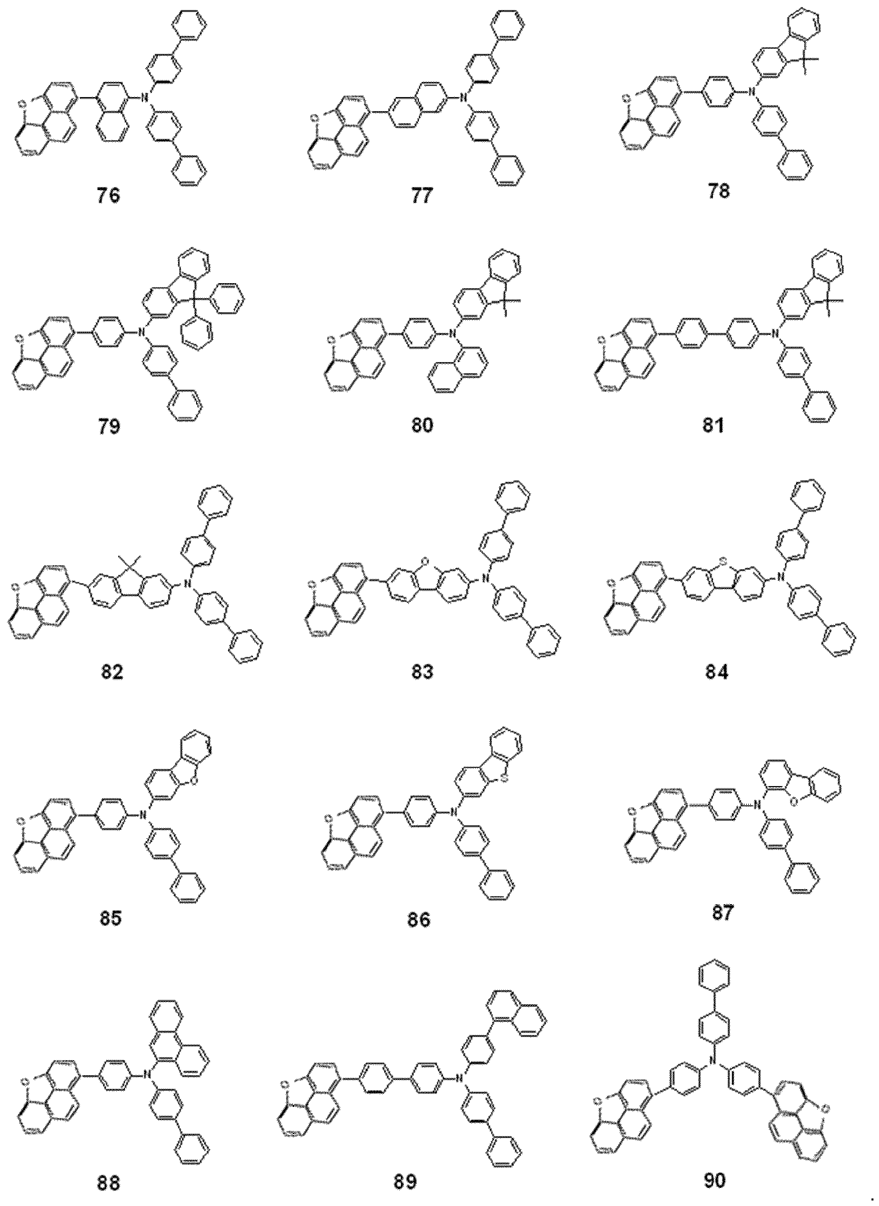Figure imgb0075