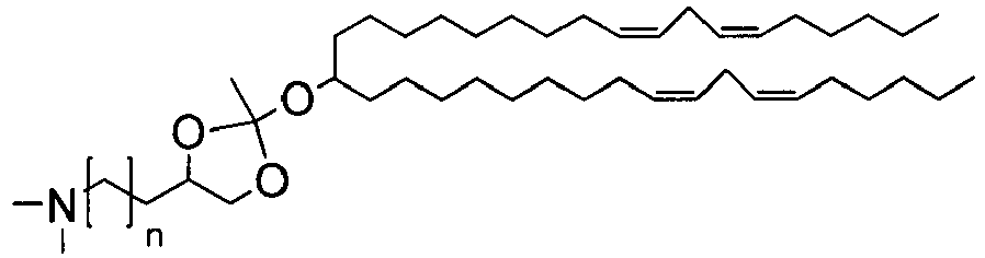 Figure imgb0067