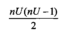 Figure JPOXMLDOC01-appb-I000002