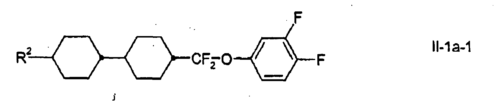 Figure imgb0095